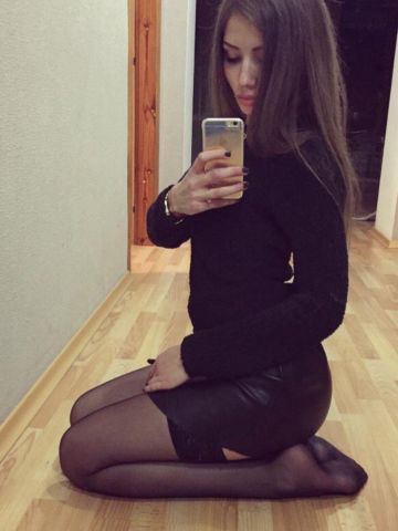 Стелла